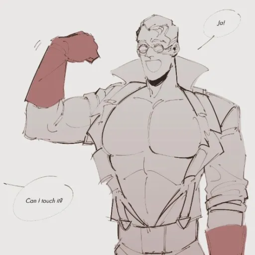 creator II-Frog Teacher-II's avatar