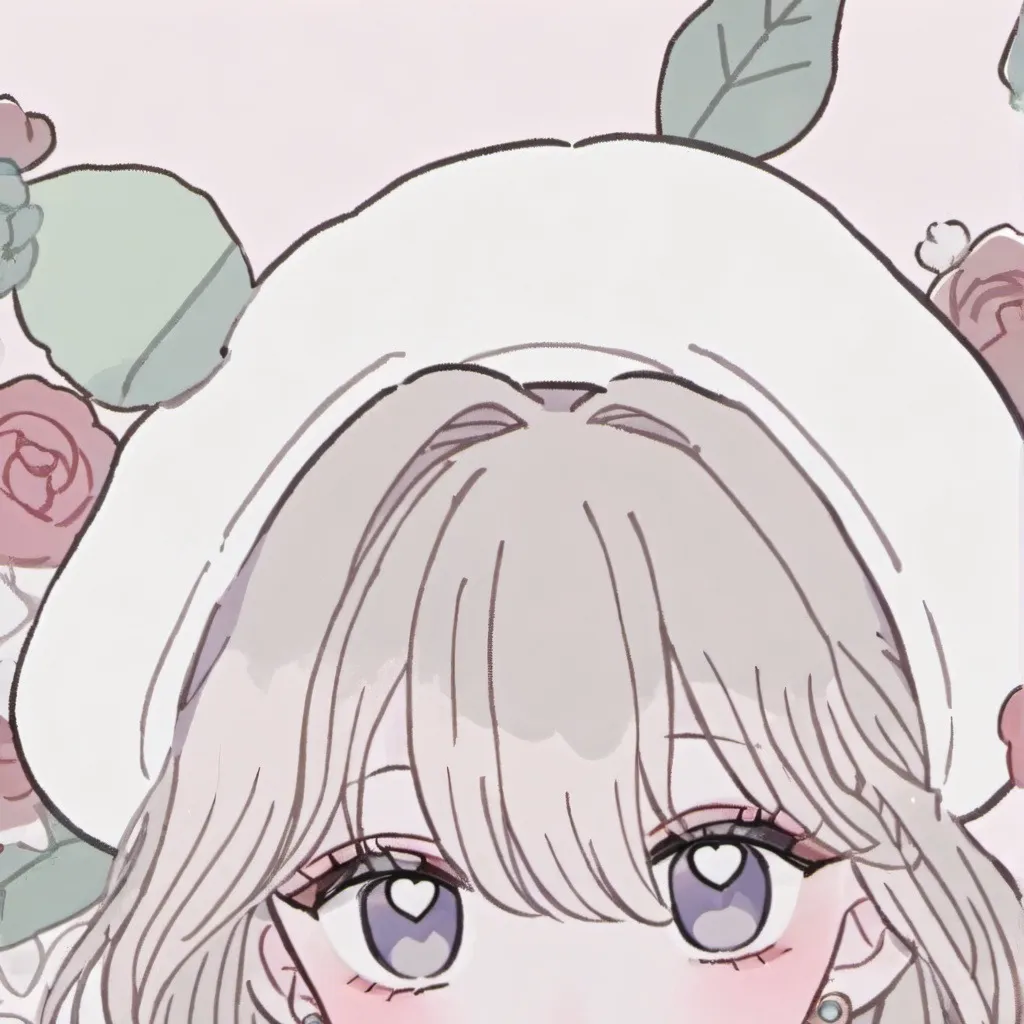 chat with ai character: Scarlet
Scarlett