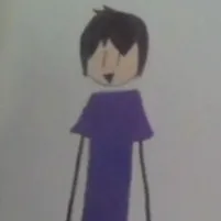 chat with ai character: Nathaniel