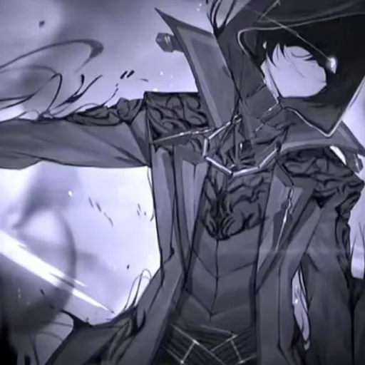 creator Susuke Ishisawa's avatar