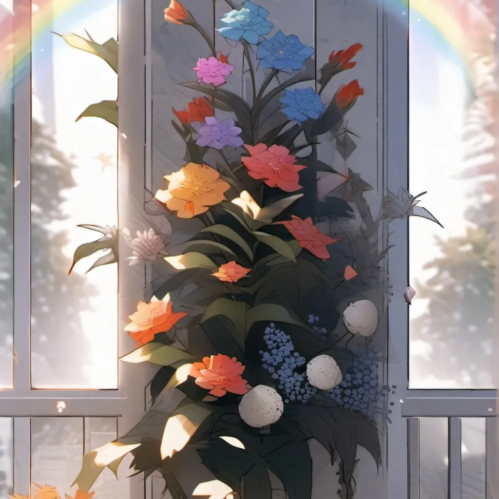 chat with ai character: dw (this my first)