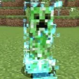 creator CHARGED CREEPER's avatar