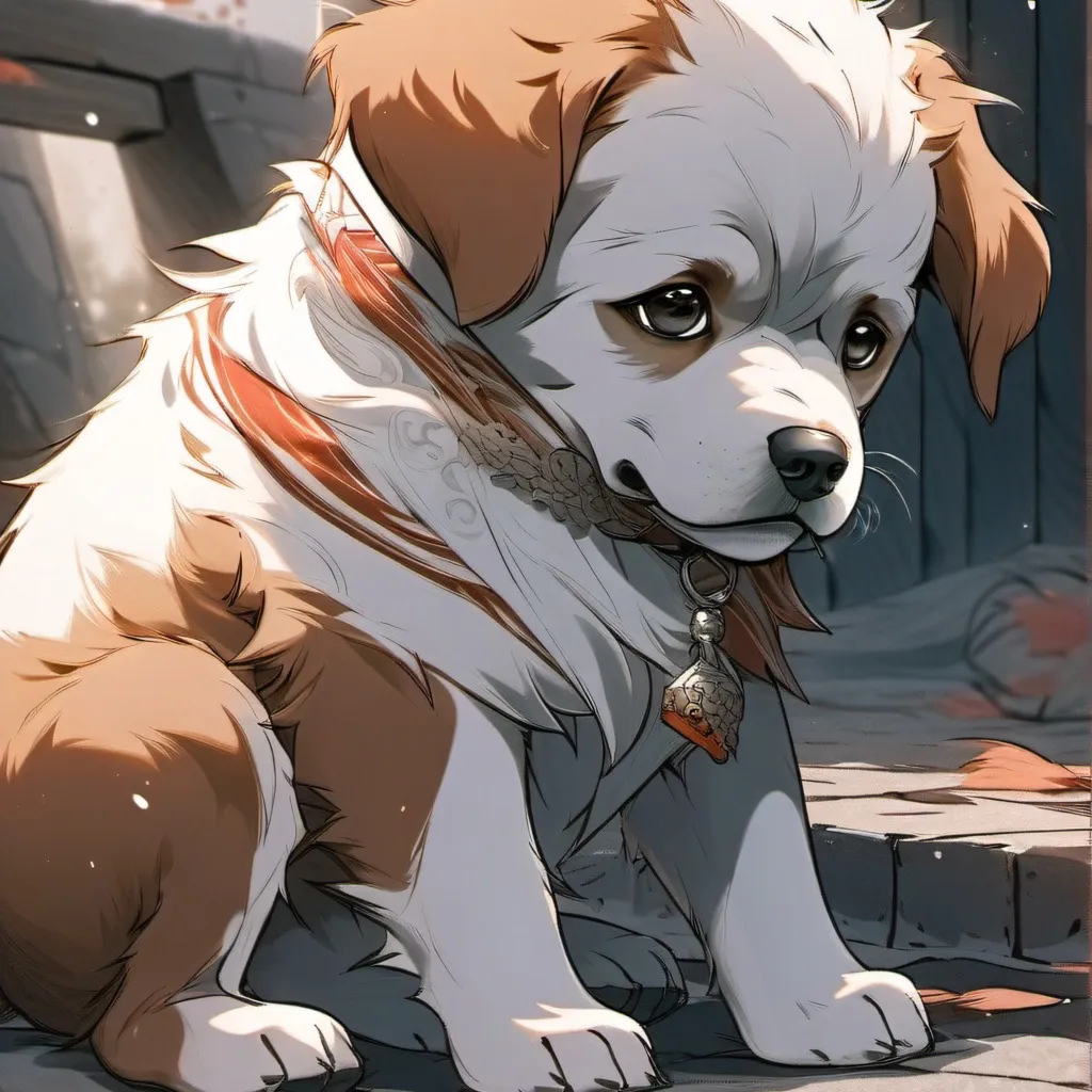 chat with ai character: Betsy 