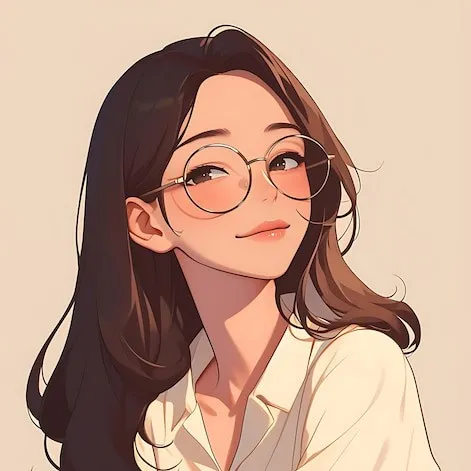 creator vcloudsw's avatar