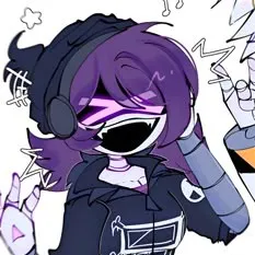 creator SCOTTPILGRIM4LIFE😻's avatar