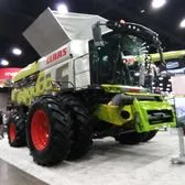 creator IIOT's avatar