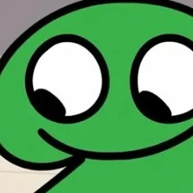 chat with ai character: «Two»