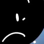 chat with ai character: «Black hole»