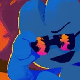 chat with ai character: «4»