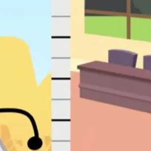 chat with ai character: «Pen»