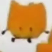 chat with ai character: «Firey»