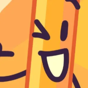 chat with ai character: «Pencil»