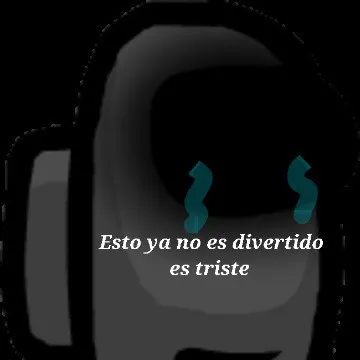 creator ~RED IMPOSTER~'s avatar