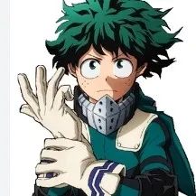 creator DEKU$#*'s avatar