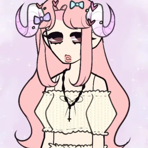 creator Katie rose gold mi's avatar