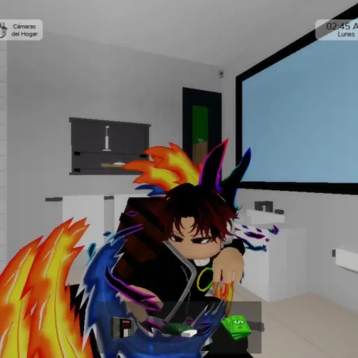 talkie's author avatar