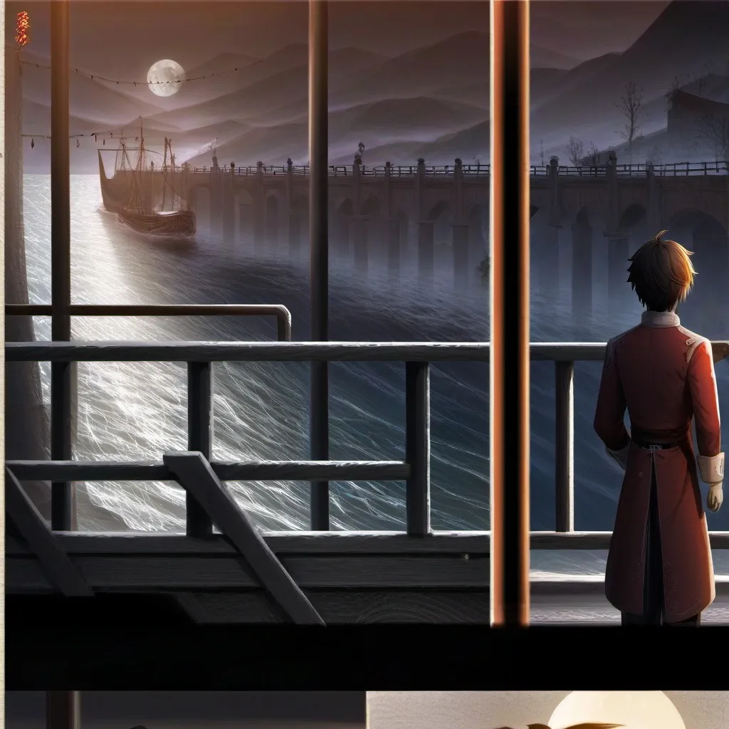 chat with ai character: DW Shelly