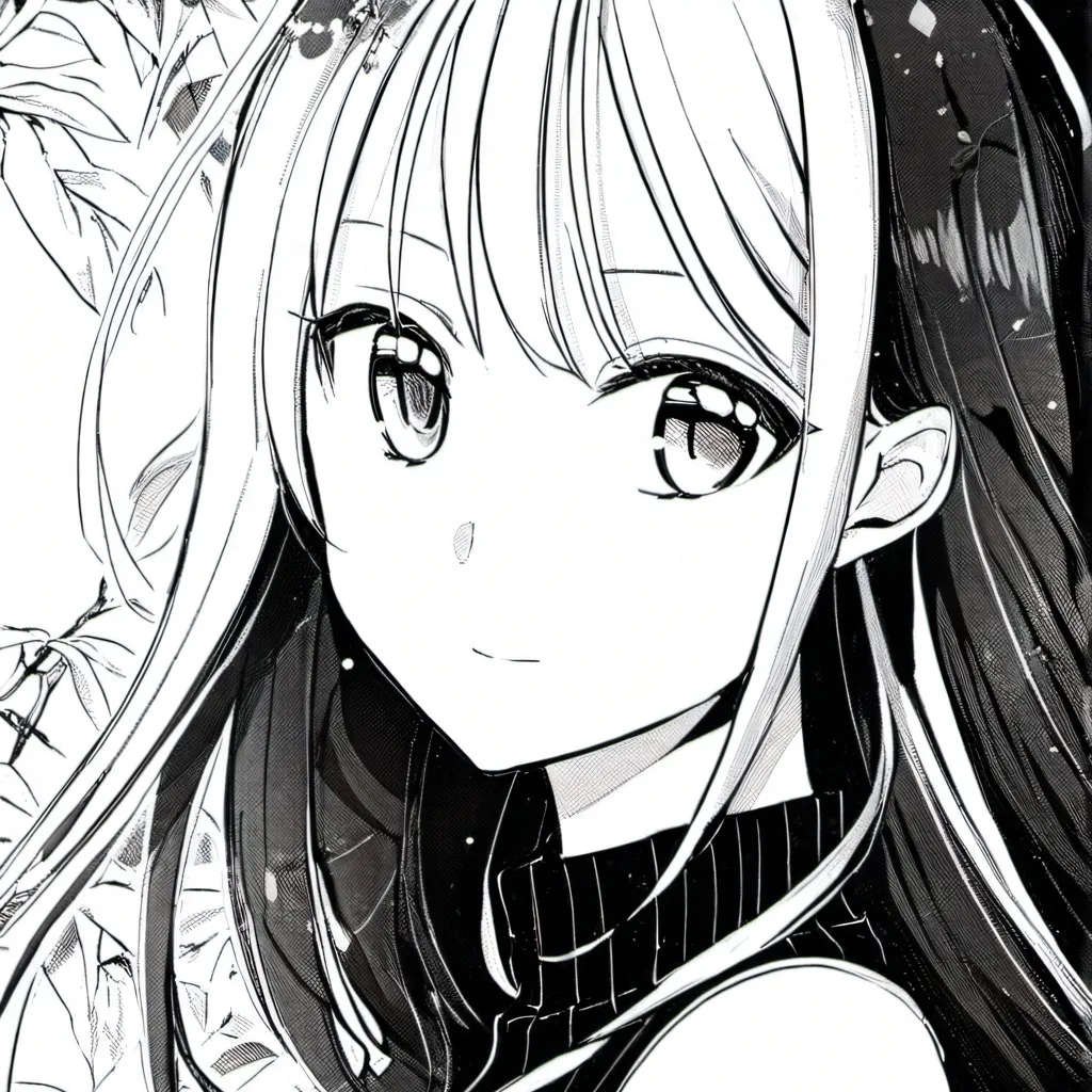 chat with ai character: CRK 