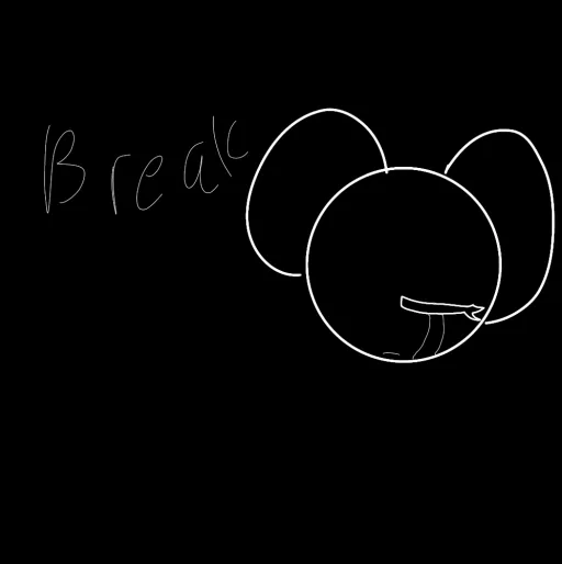 creator Hope_I_die..'s avatar