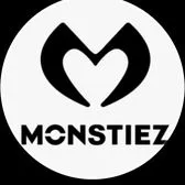 creator Talkior-3MNysIfF's avatar