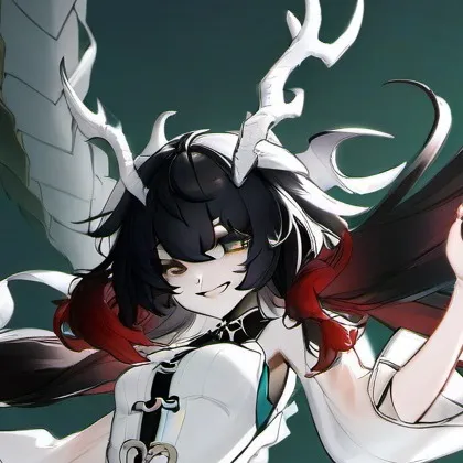 chat with ai character: 🌊!~tealia~!🌊