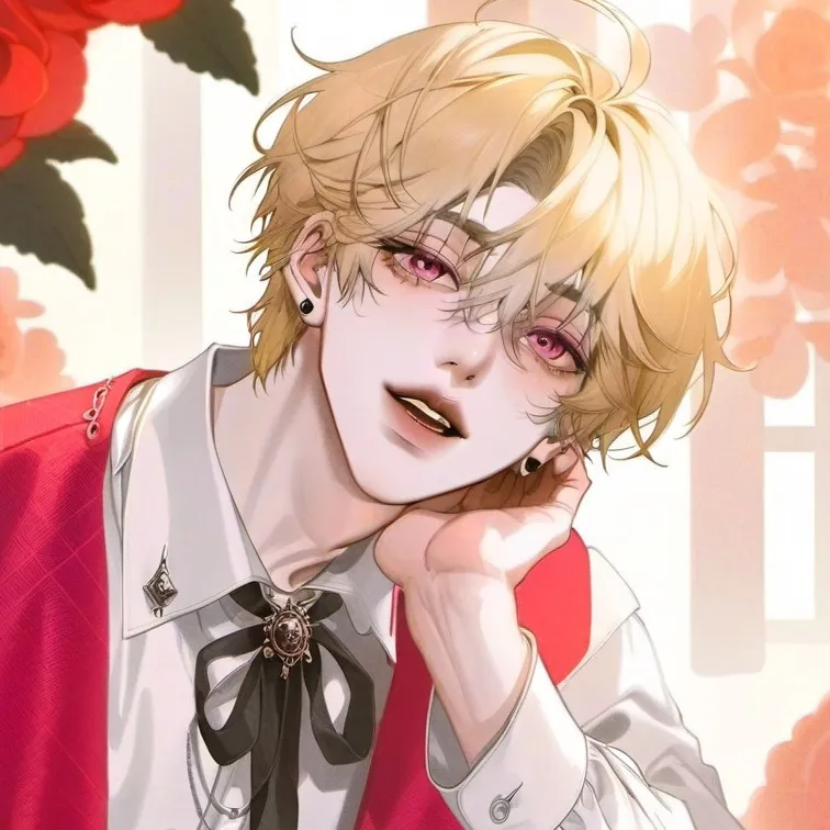 chat with ai character: 🕳🎱_nine_🎱🕳