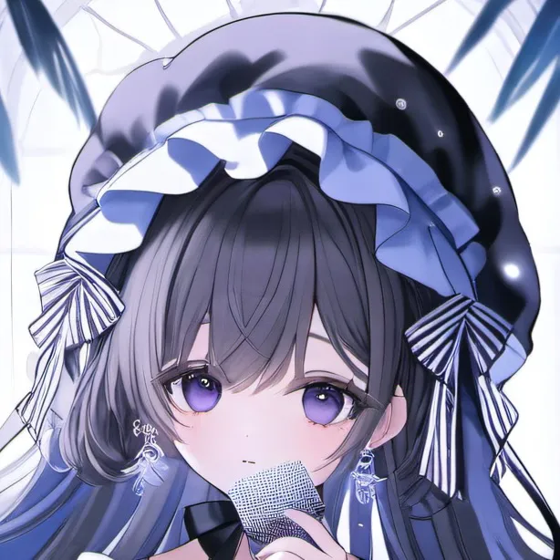 chat with ai character: Bakugo roommate