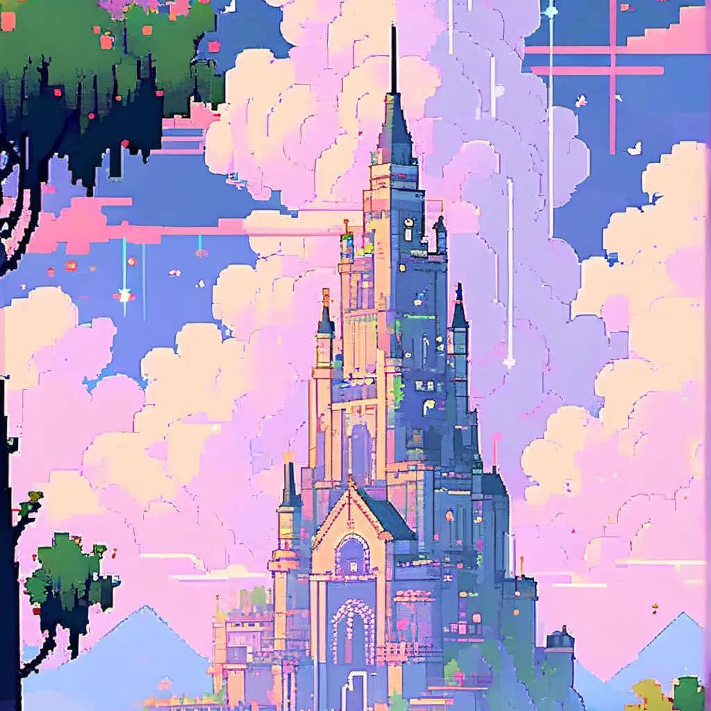 chat with ai character: Bakugo stalker 