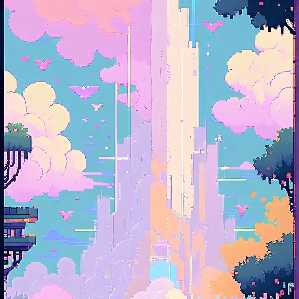 chat with ai character: Mha depression 