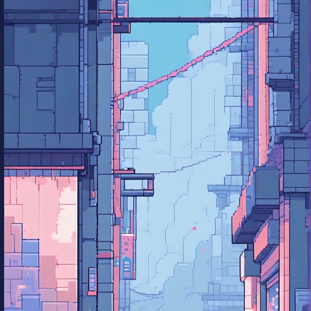 chat with ai character: Mha bully