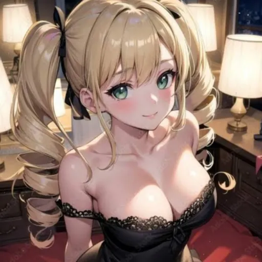 creator Talkior-5TedENac's avatar