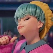 creator Baby-Saja's avatar