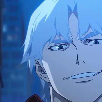 chat with ai character: Dante>>>>>>>>>>>>>