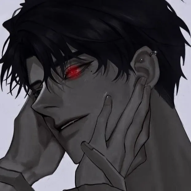 chat with ai character: Labrinth Kinomith