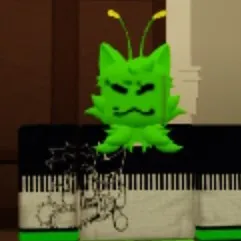 creator granpy the gamer's avatar