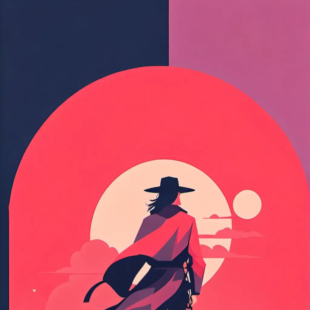 chat with ai character: Áaaaaa