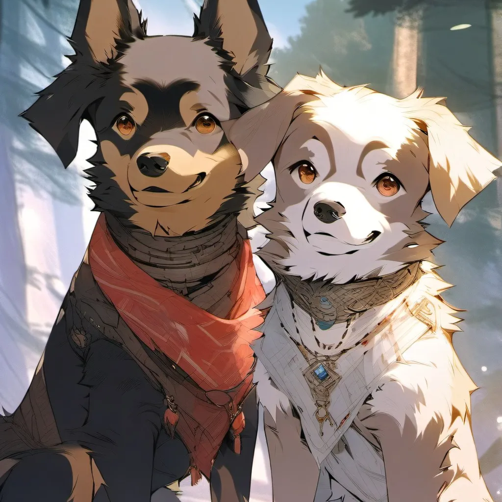 chat with ai character: Your Mom and Dad