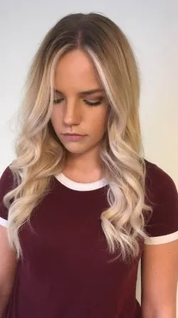 ai character: Your mom background