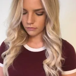 chat with ai character: Your mom