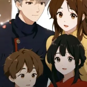 chat with ai character: Your birthday