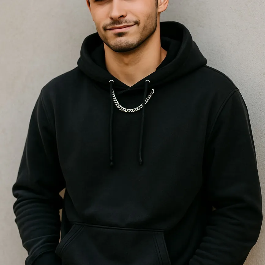 chat with ai character:  Jax the Ex 😤