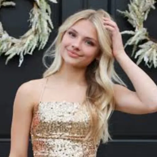 creator Liamcool46's avatar