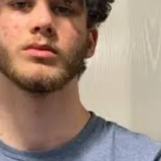 chat with ai character: Meetup with jman