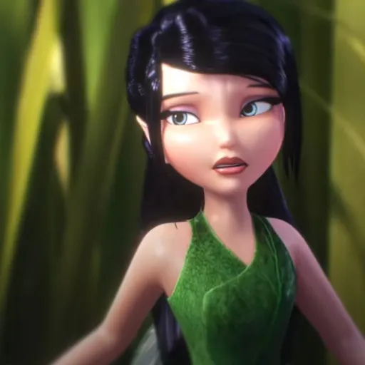 creator -💖🍡🩷Mitsuri🩷🍡💖-'s avatar