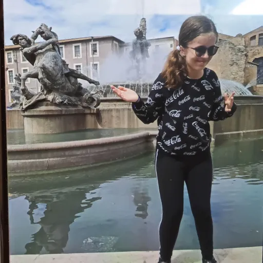 creator Srdiečko's avatar