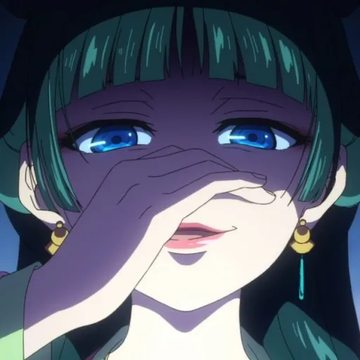 creator La psychopatate's avatar