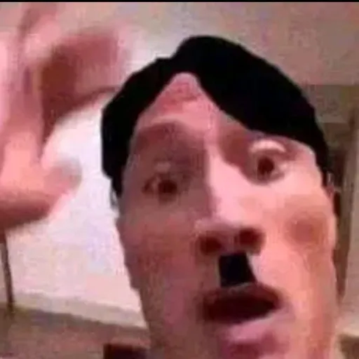 creator Platonto's avatar