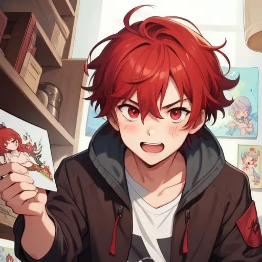 talkie's author avatar