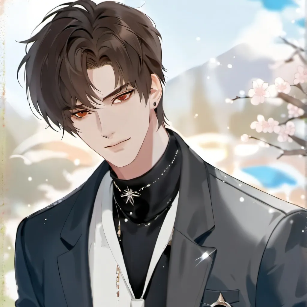 chat with ai character: >~Nox~<