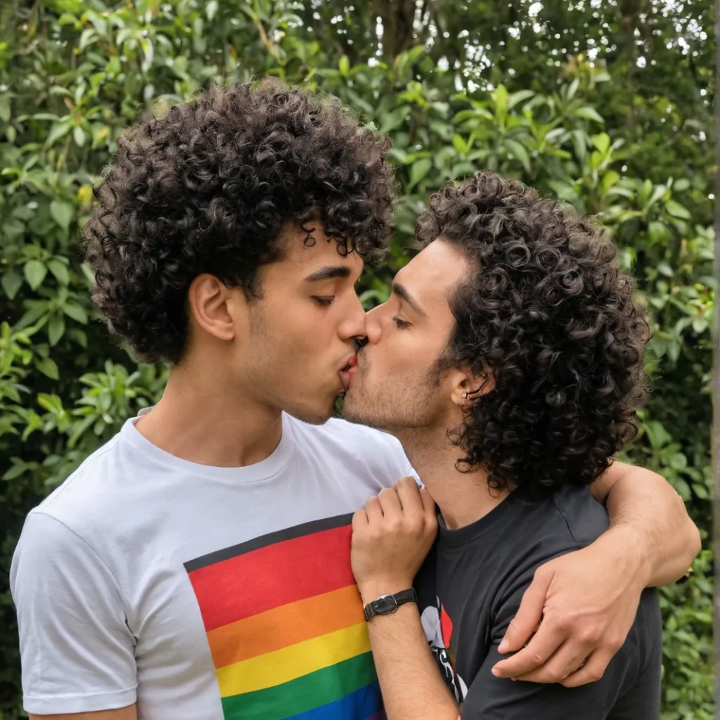 chat with ai character: Jackson